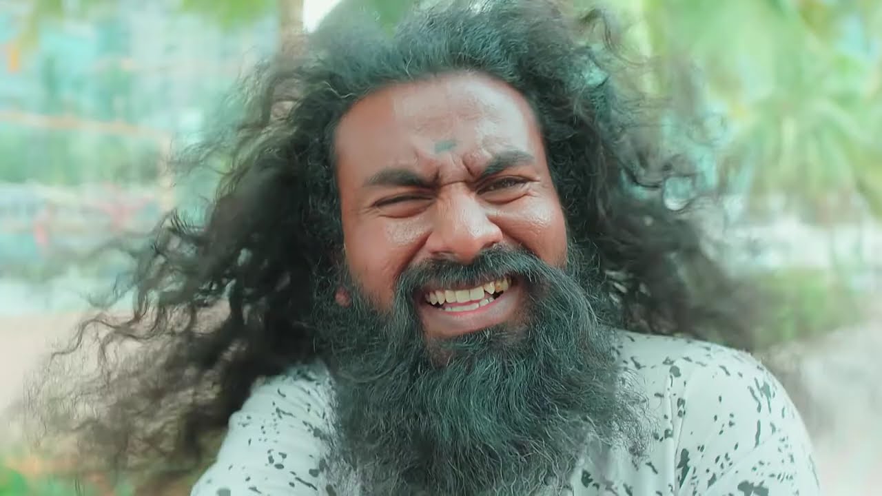 Kalyana Vaibhogam - Ep 1050 - Meghana Lokesh - Telugu Tv Serial - Zee5 Telugu Classics