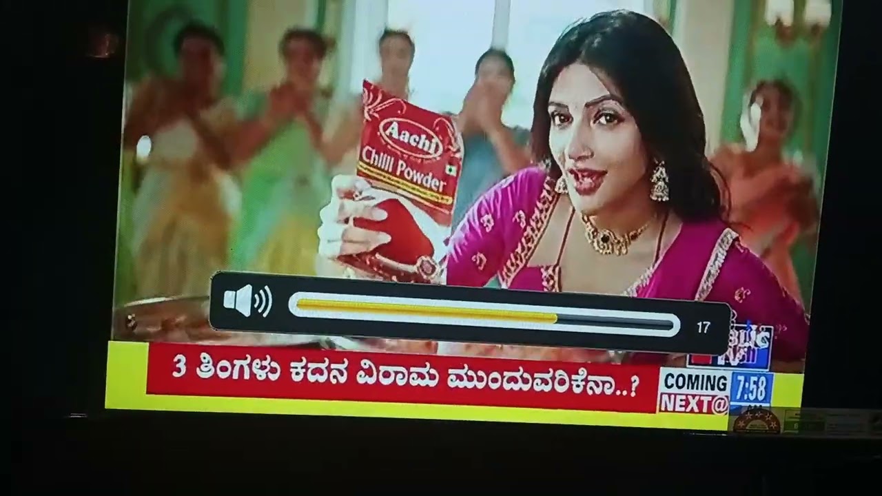 DD free Dish 400 Plus