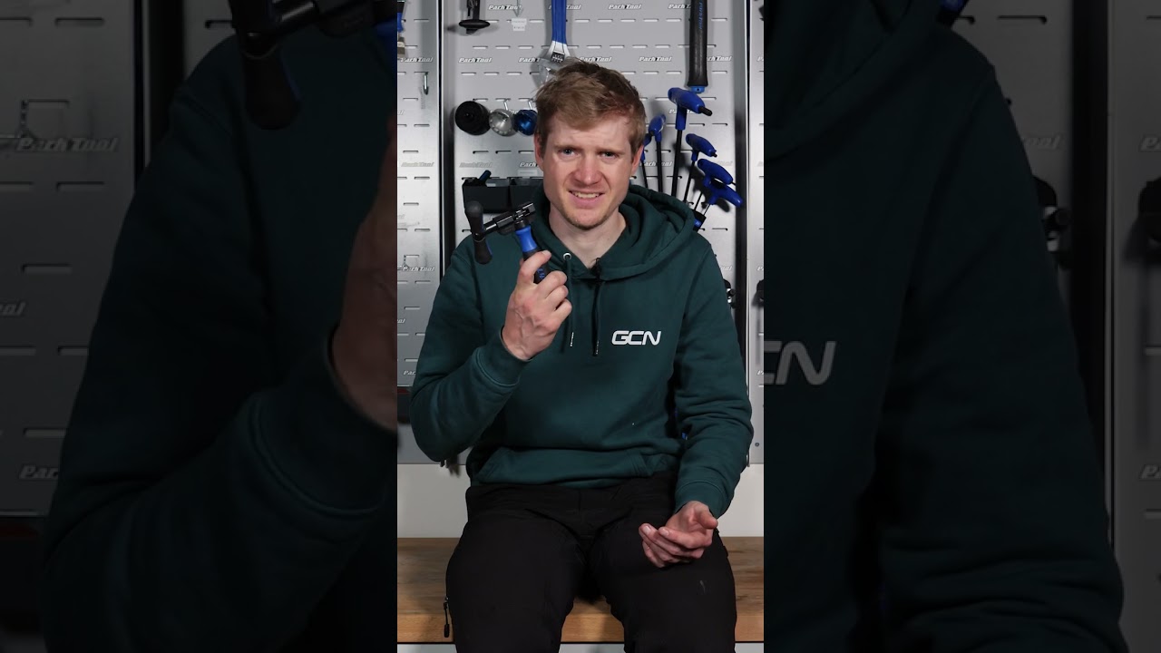 Diese Werkzeuge braucht ihr in eurer Heim-Werkstatt 🛠️