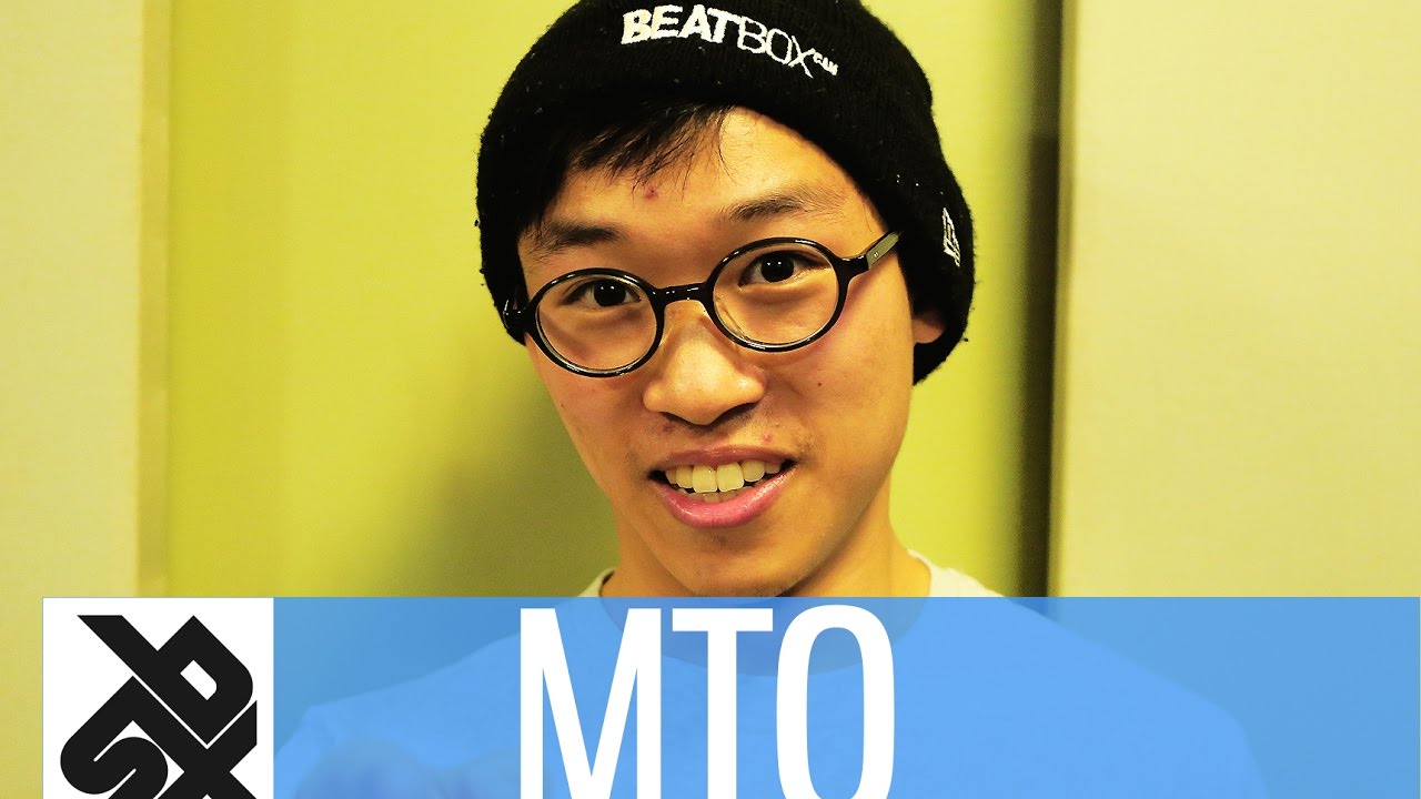 MTO  |  Sometimes I Wonder