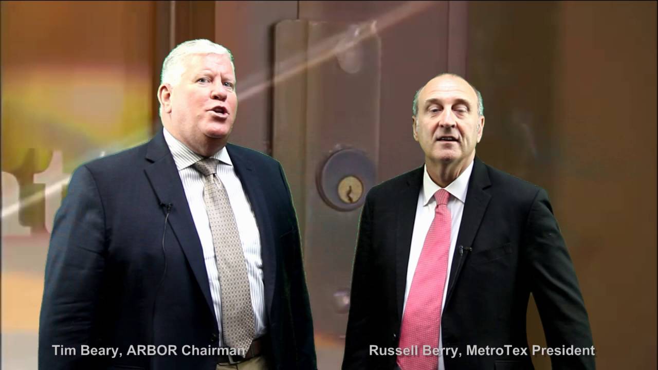 Chairman Messages