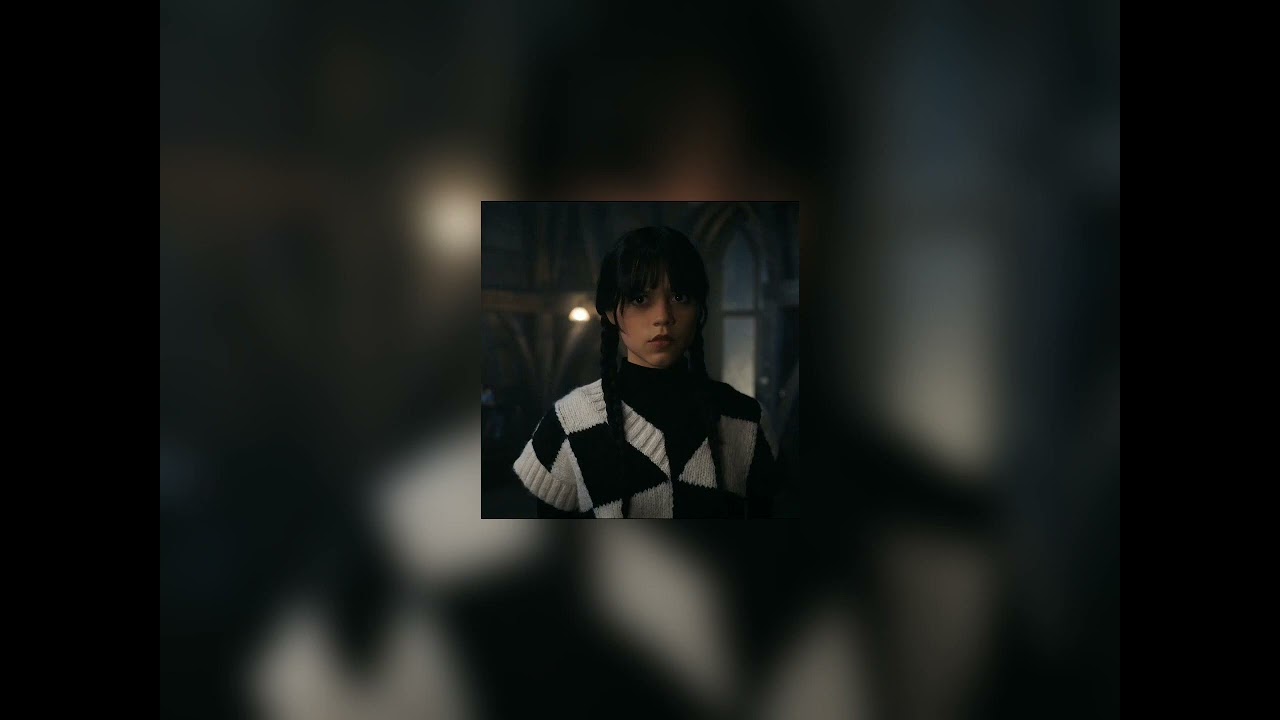 lady gaga - bloody mary (speed up)