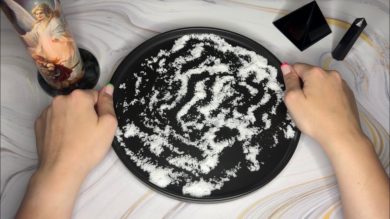 🤩💯% РАДОСТНЫЕ СОБЫТИЯ ближайшего будущего‼️