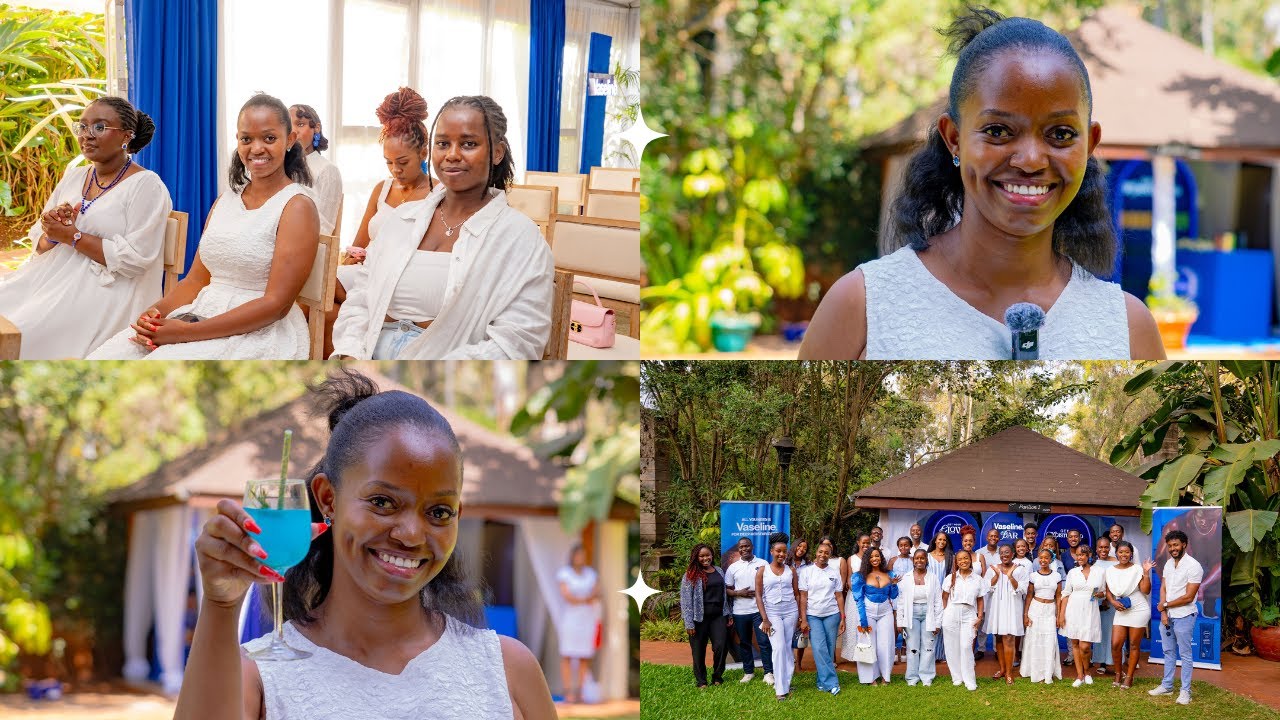 Как выглядит полное погружение в бренд?