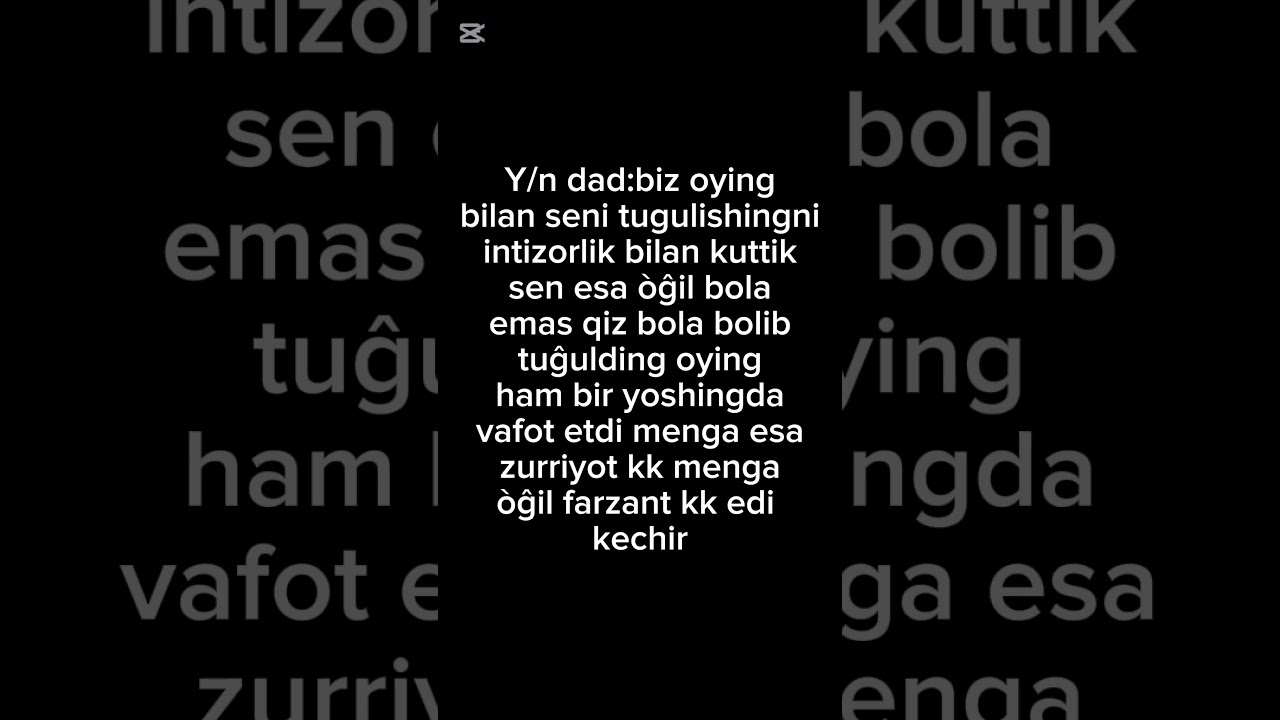 Mafianing malikasi 1 qism #fanfic #bts #jungkook music q&oacute;ymadim hatola uchun sorry🪐