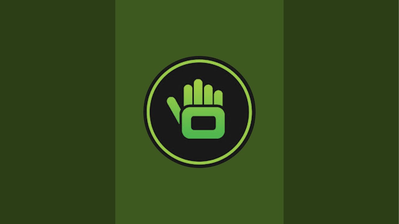 Clove Technology is live