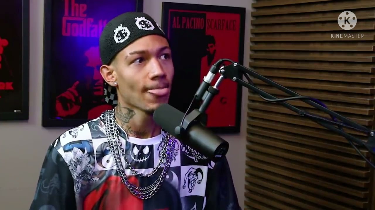 CHAVOSO DA USP FALA COMO &Eacute; ESTUDAR NUMA UNIVERSIDADE ELITISTA COMO A USP!!!