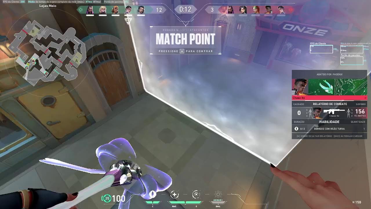 valorant ranks ez wins