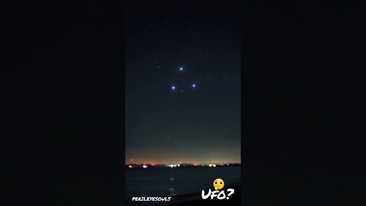 UFO 