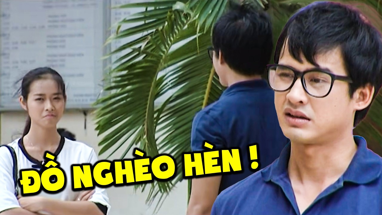 Thiếu Gia 
