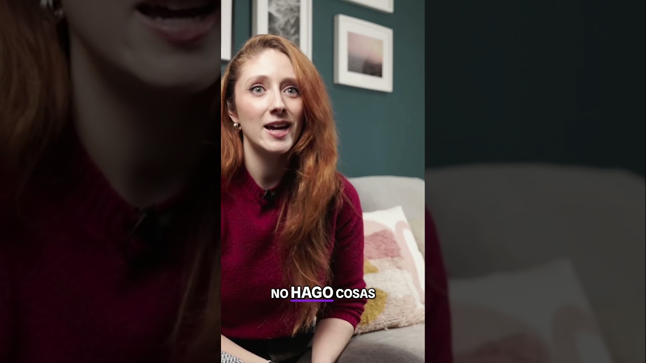 BERL&Iacute;N me hizo esto... 🇩🇪