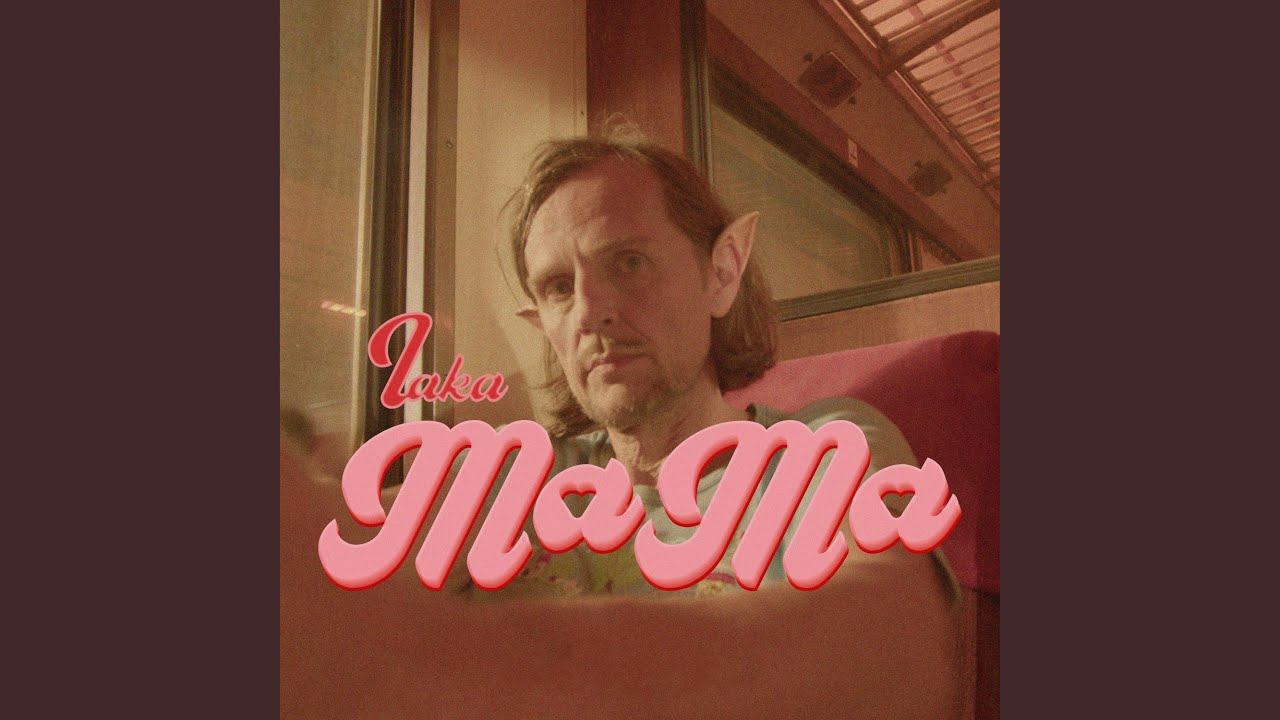 Mama
