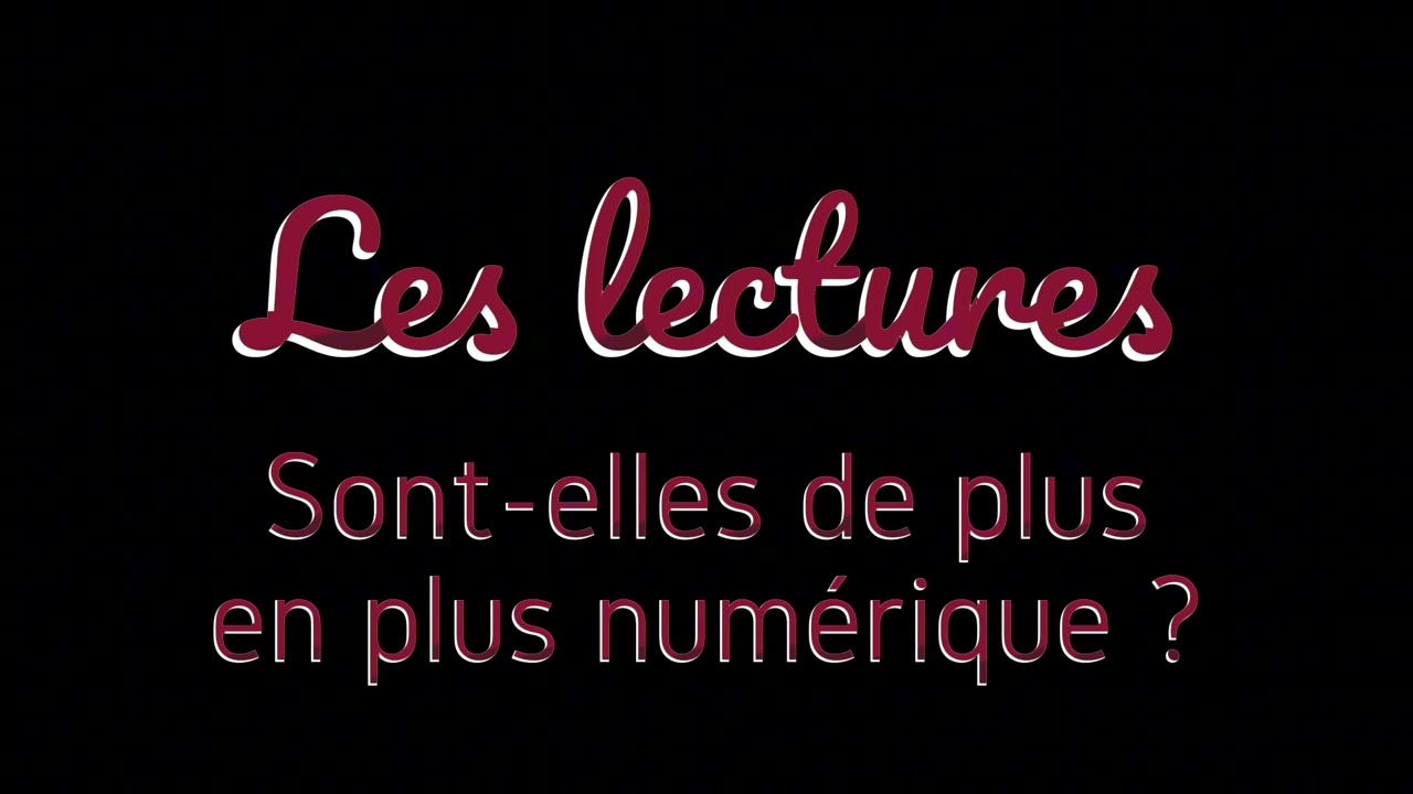 Le développement du Webtoon en France