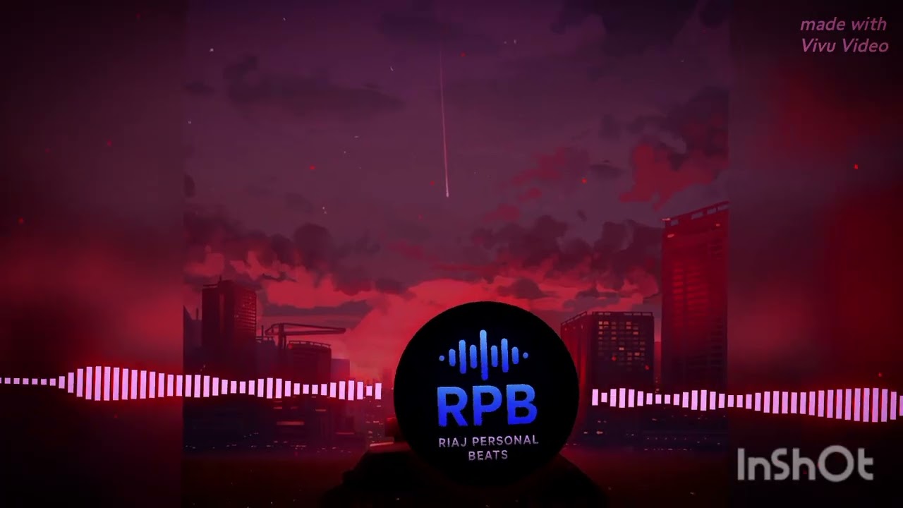 "KAUN TUJHE" with LYRICS movie starring Sushant Singh Rajput in the leading role as Dhoni, 