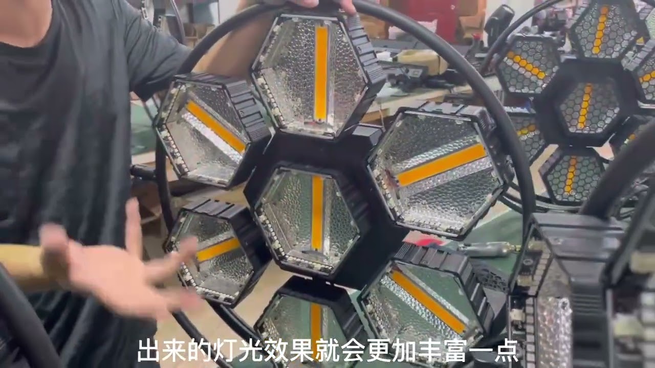 Please contact me to get service with 24-hour after-sales service and 72-hour product aging test.