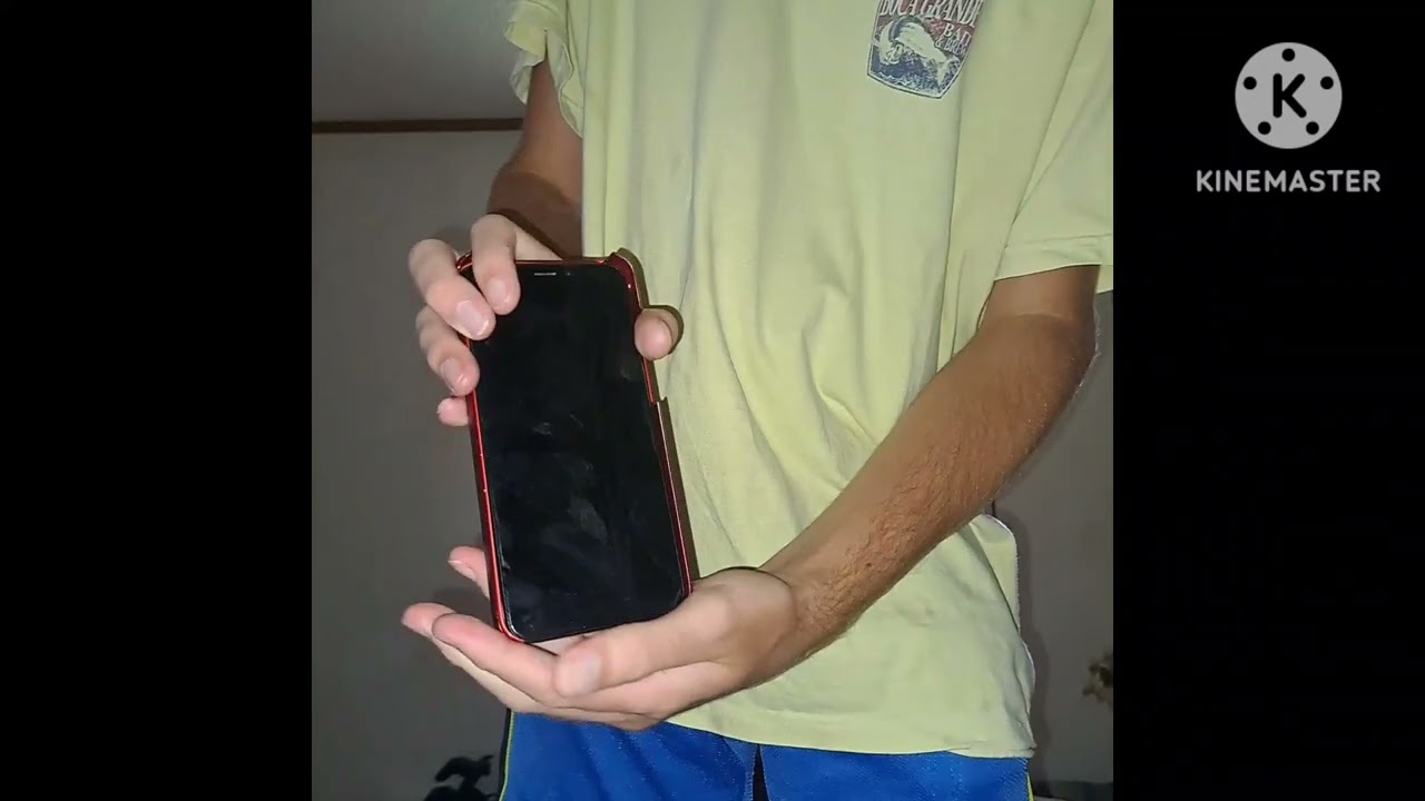 New Blu View 5 case unboxing and Phone Unboxing|08-08-2024