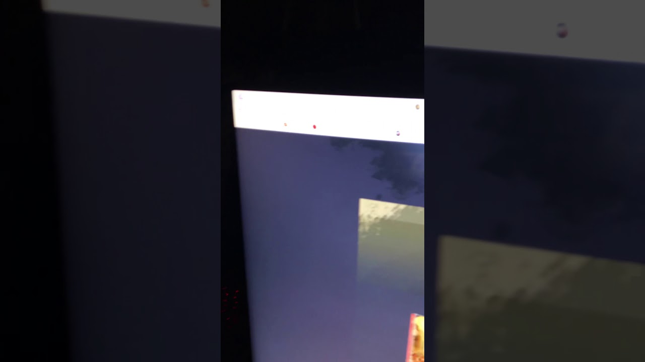 Why the aim gods final mouse is a scam