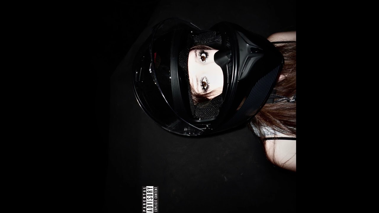 Isabel LaRosa - eyes don't lie (Instrumental)