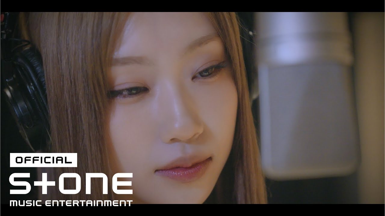 [첫, 사랑을 위하여 (Love, Take Two) OST Part 1] 최정은 (CHOI JUNG EUN) (izna) - Lover MV