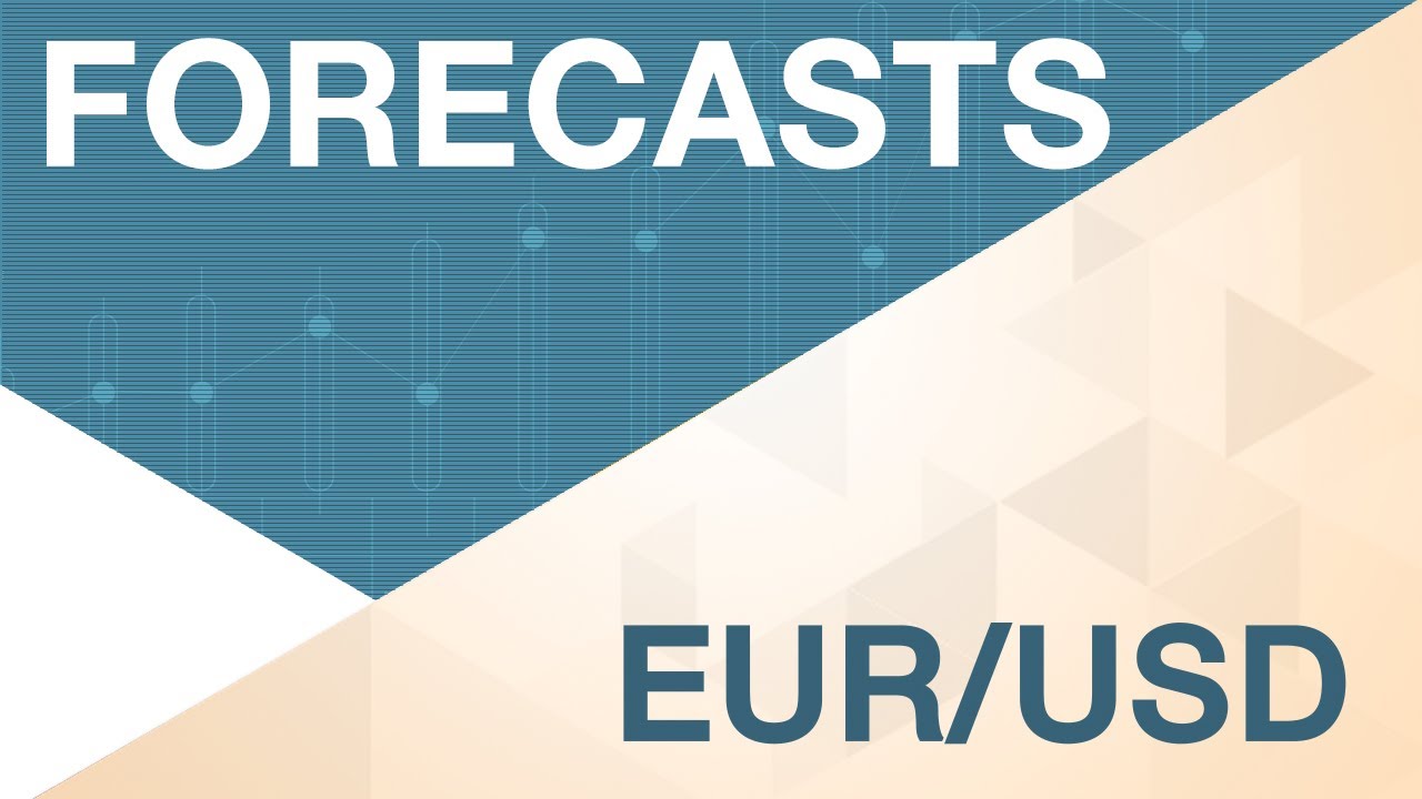 Caxton FX o EUR/USD