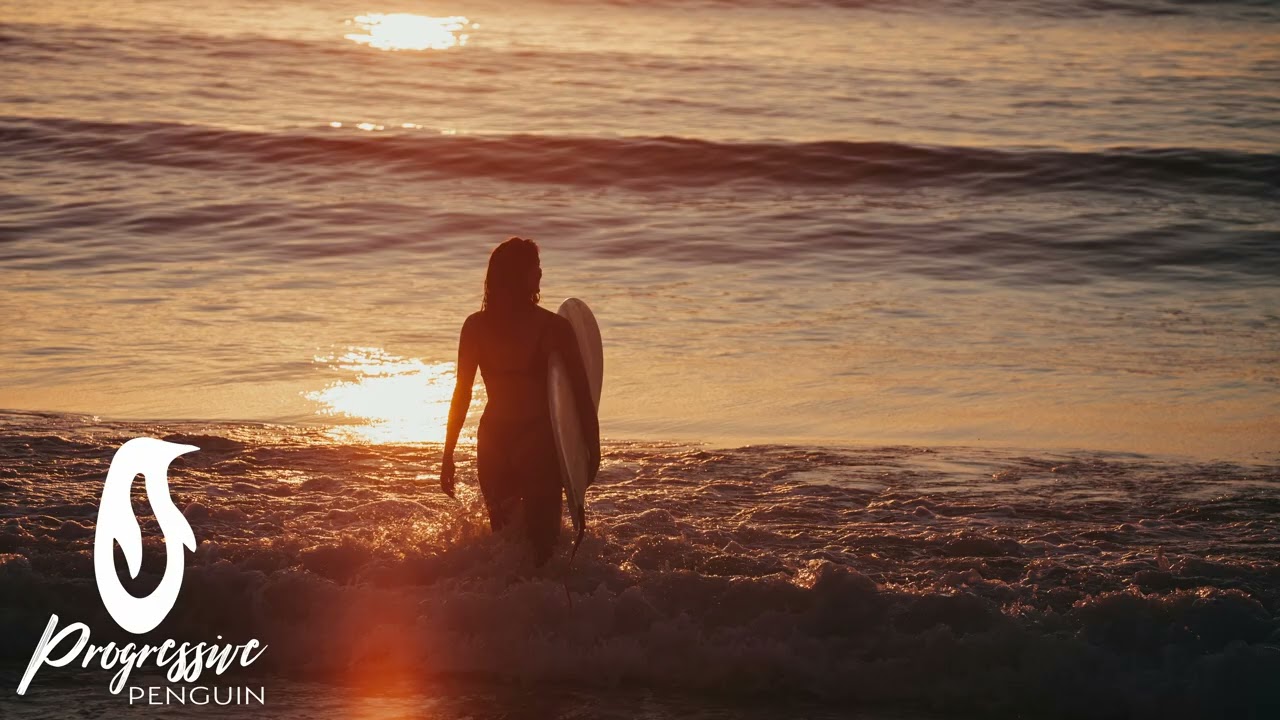 Hagen HDM - Tales of a Distant Summer