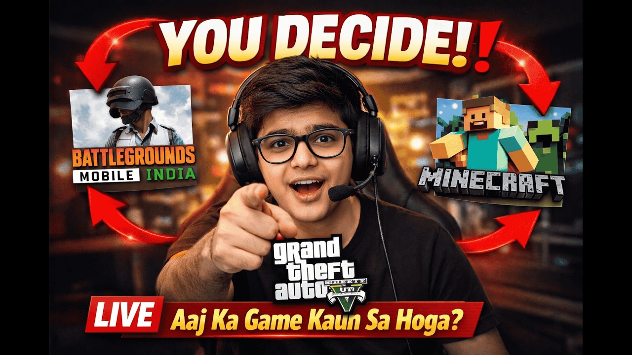 Only Talking With You { QnA} | BRIEFLY GAMING