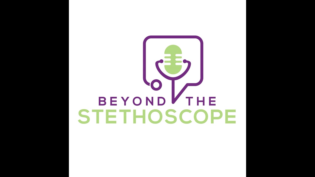 S4E9: Precision Healing: The Power of Interventional Radiology