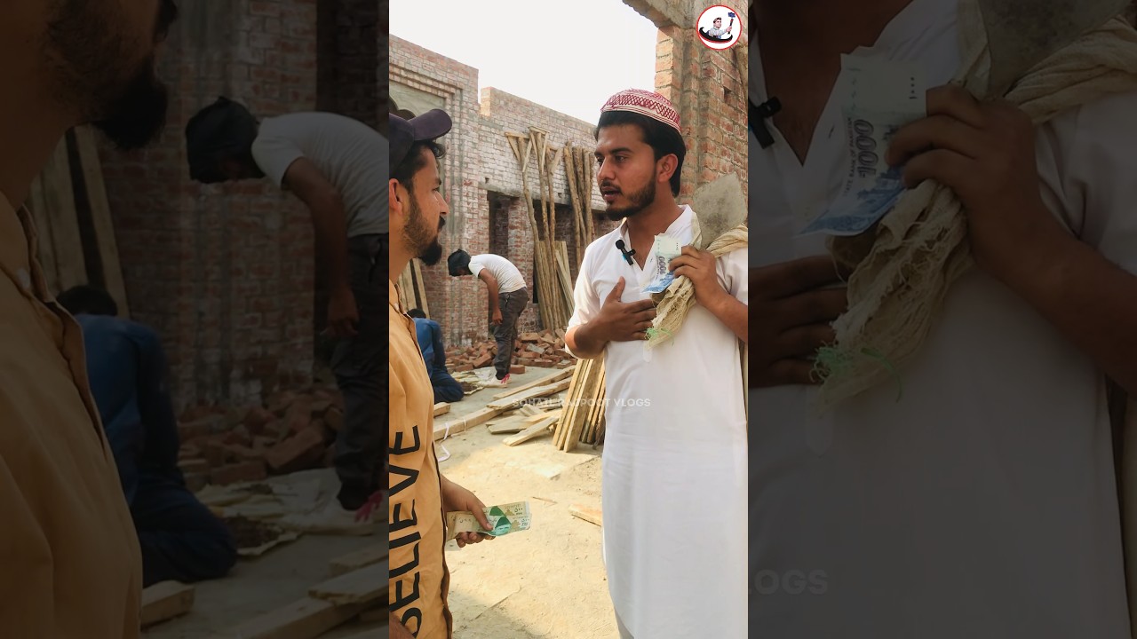 ramadan special❤️ 2023 #short #youtubeshorts #viral #emotional #shorts #ramadan #shortvideo