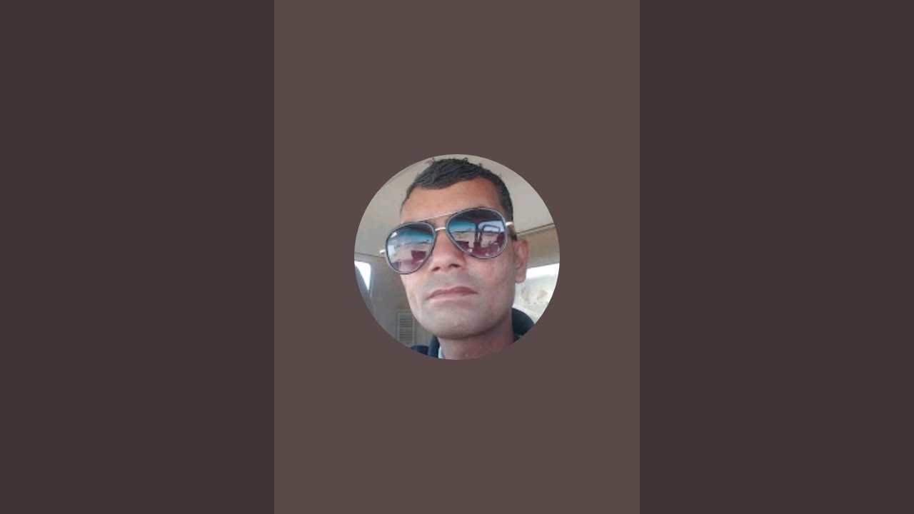 Sabir Ansari is live!