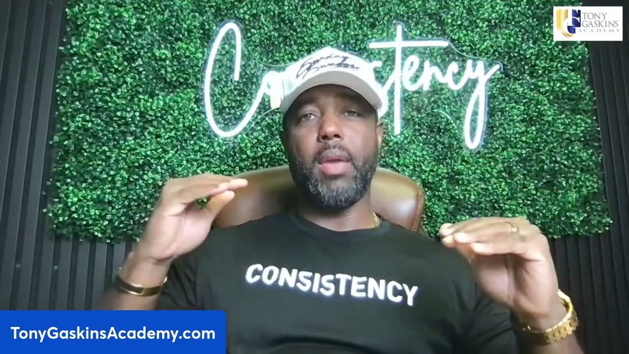 How To Change Who You're Looks Compatible With?