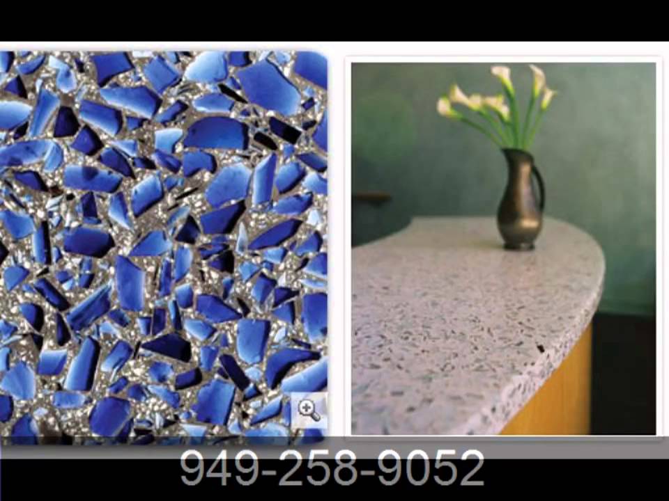 ikea countertops | 949-258-9052 | Orange County  CA | 90622 | cambria countertops Quartz
