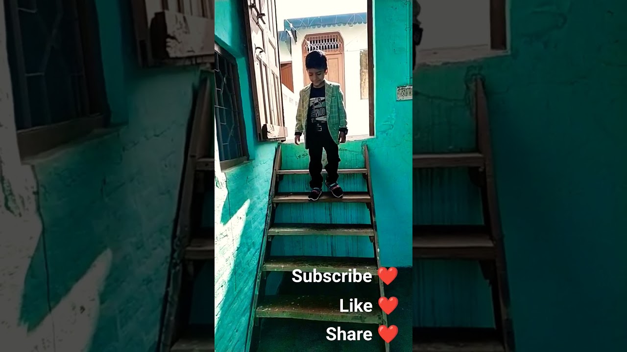 Kabir khan daliy vlogs.