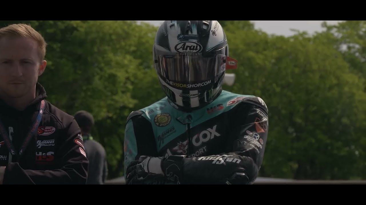 Isle of Man TT edit.