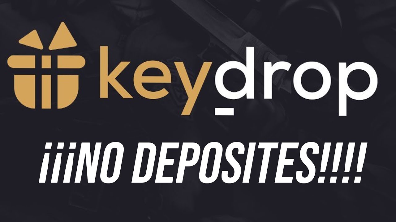 ¡¡NO ABRAS CAJAS EN KEYDROP ES UNA ESTAFA!!