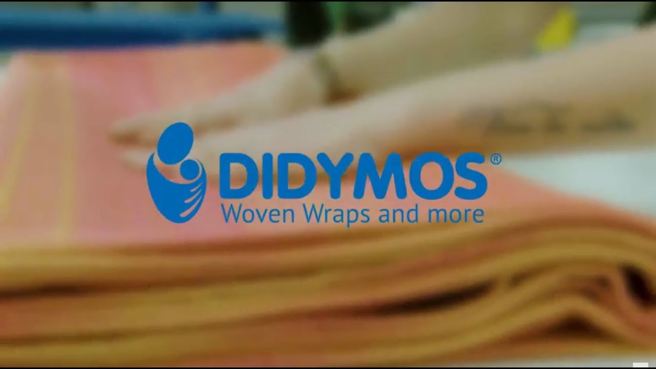 About DIDYMOS