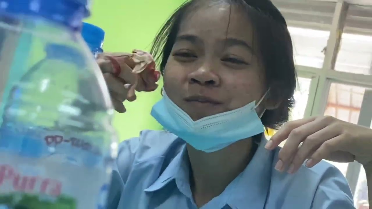 สามขวบ