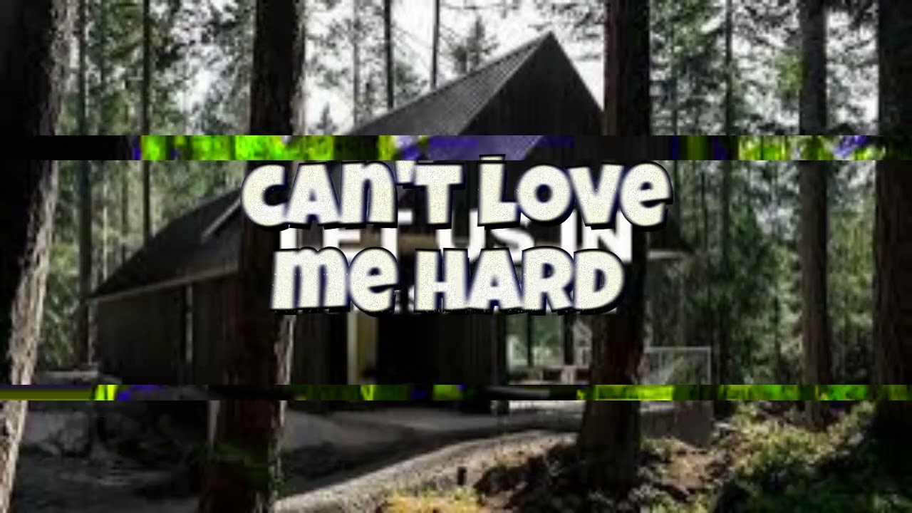 can't lovve me hard pop smoke, g herbo, type beat