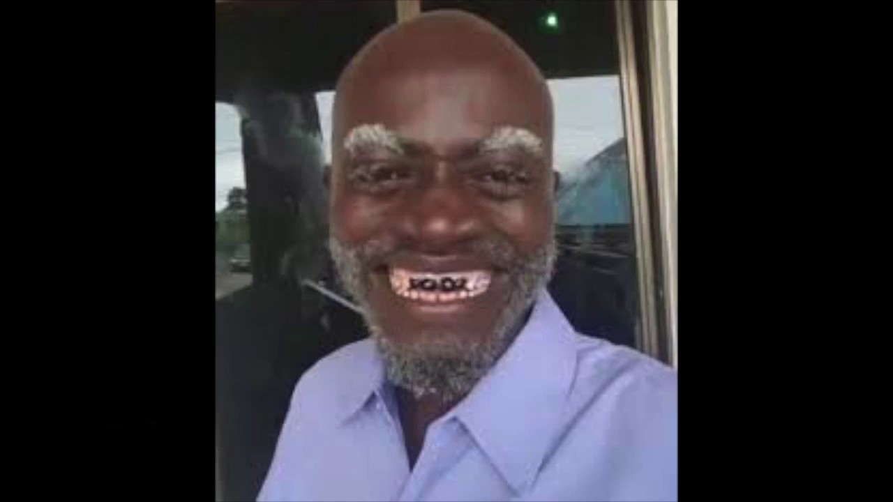 dj bretuoba pranks chris - NEW PRANK