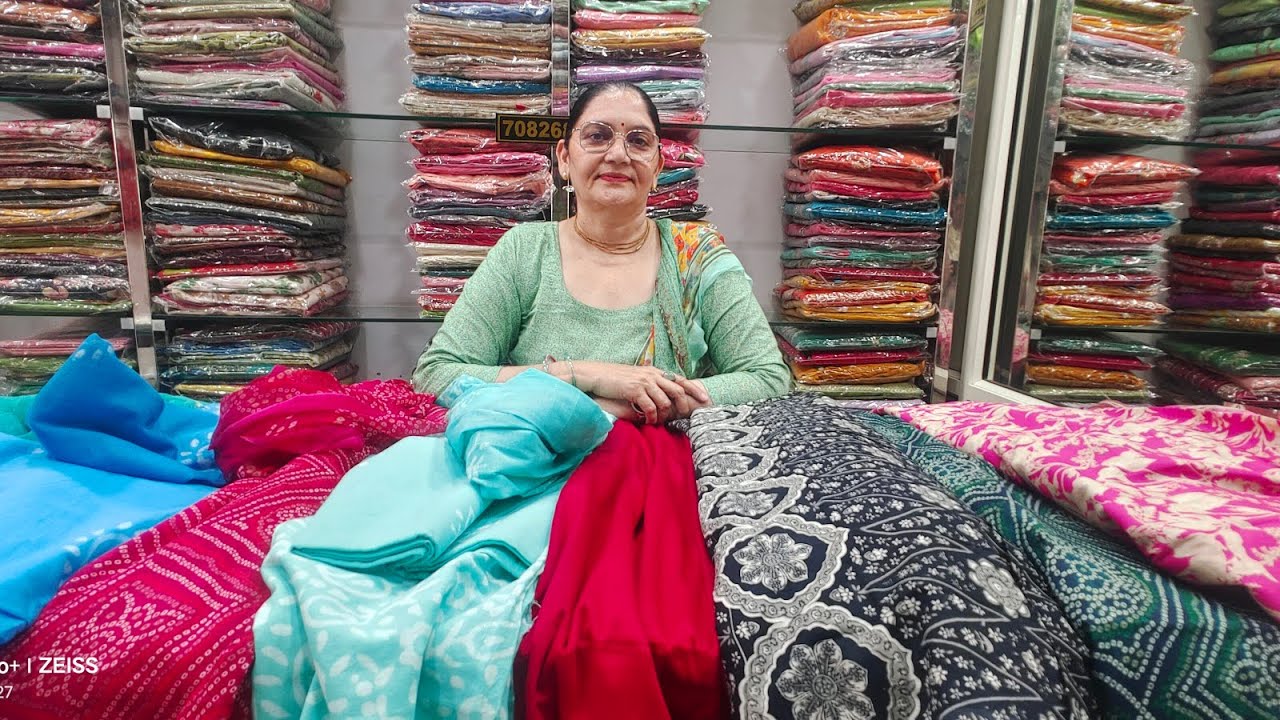 कॉटन के डेली वियर सूट❤️😍❤️📞7082688067 Date 12.03.2026