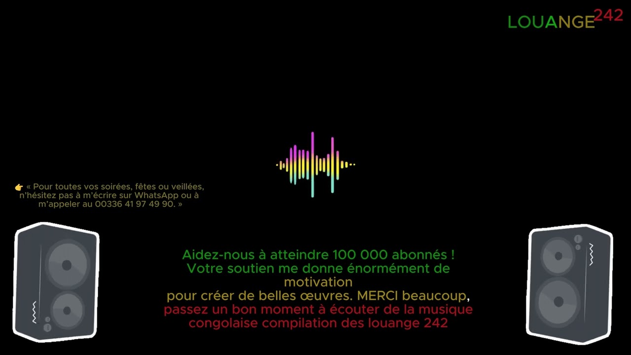 adoration & priere 5