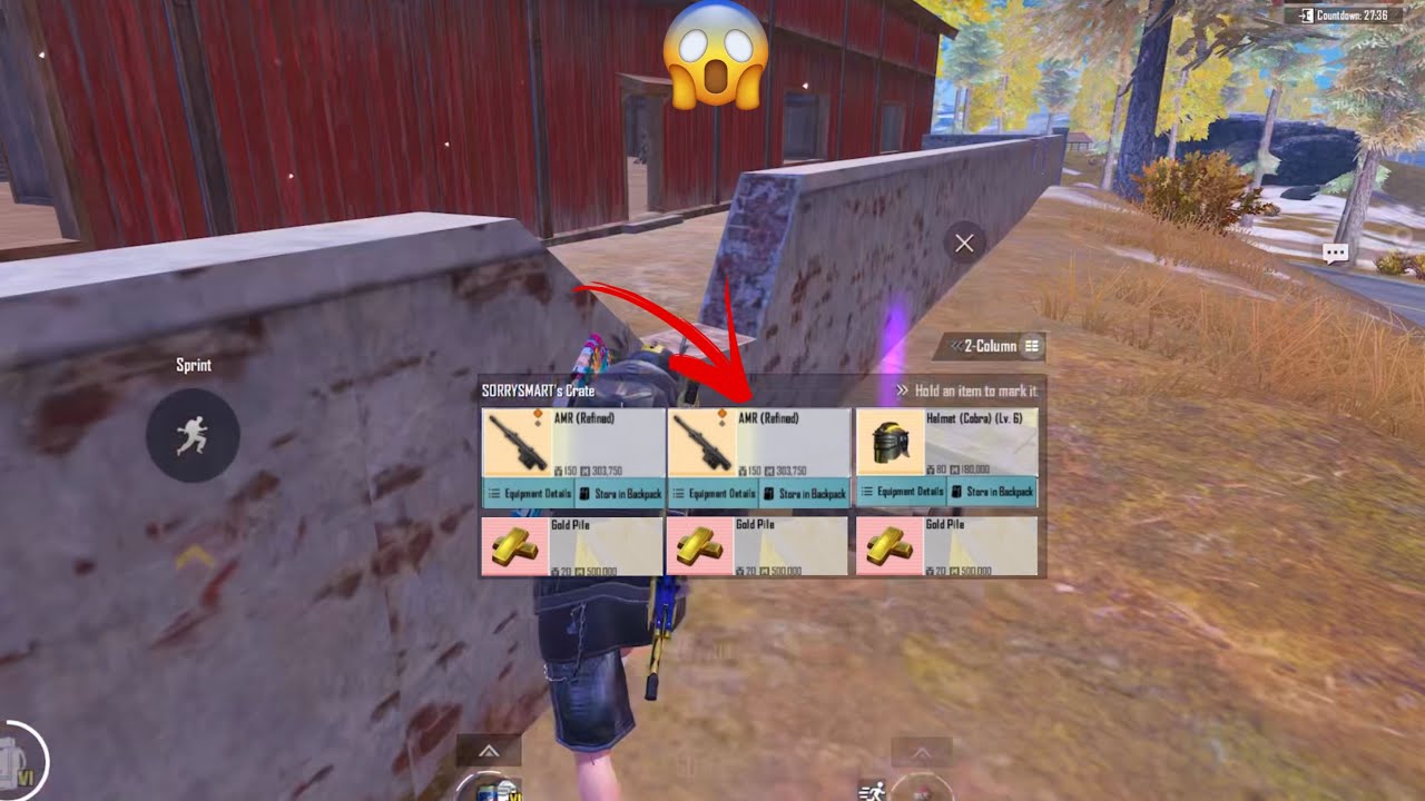 omg!!🔥PUBG METRO ROYALE SOLO VS SOLO 😰BEST GAMEPLAY #metroroyale #метророяль