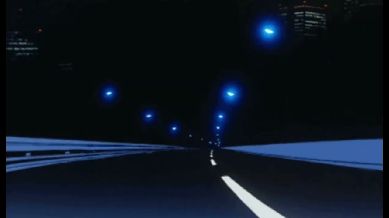 Kendrick Lamar - wacced out murals (Sped Up)
