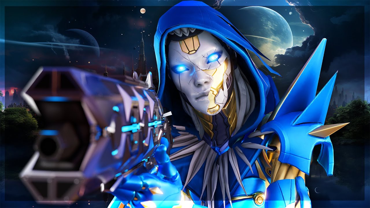 UNGLAUBLICHE SPANNUNG, GEMÜTLICHKEIT & zu viel SPASS in RANKED!😂 - ASH zeigt ES ALLEN!😍