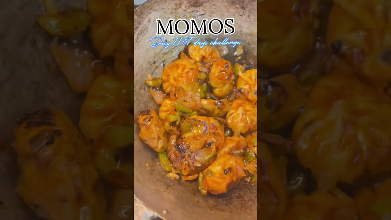Episode 1 of 7 days momo challenge #youtubeshorts
