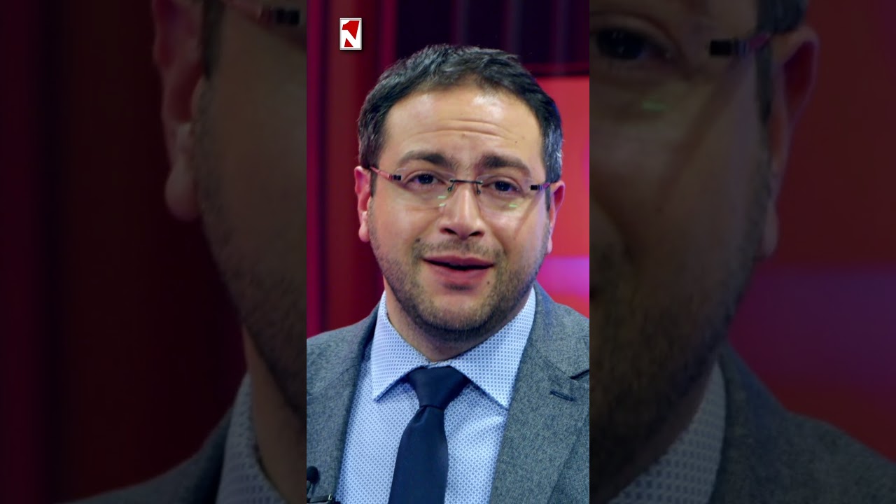 &laquo;Վեր ընգի տեղդ&raquo;․ Կոկոյի հասցեատերը բացահայտվա՞ծ է