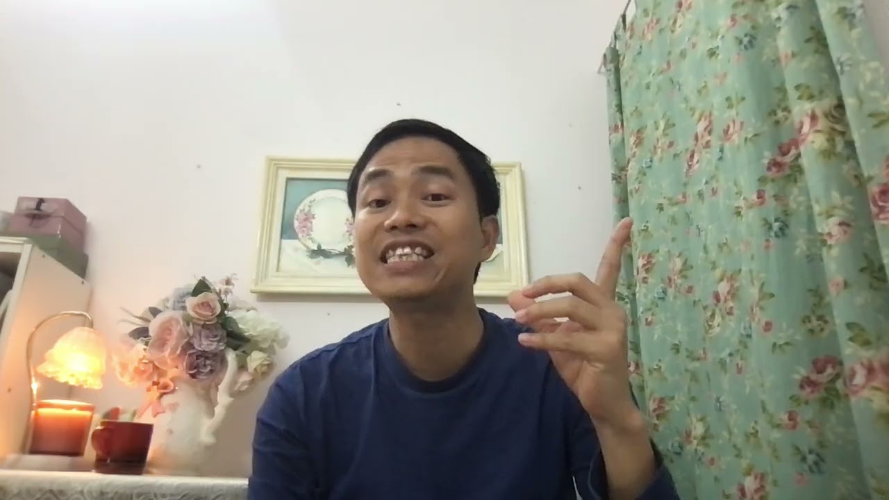 Làm thế nào để điện ảnh Việt Nam tiệm cận  tiêu chuẩn điện ảnh thế giới?