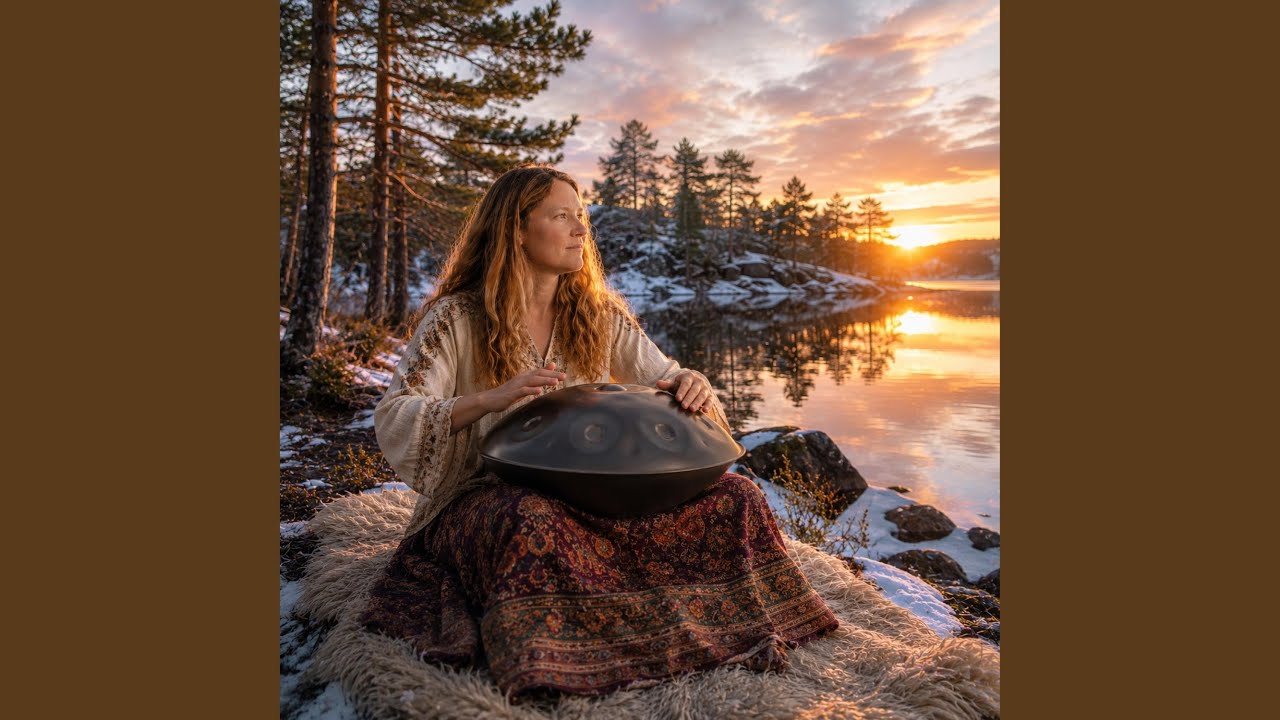 Breath of Serenity