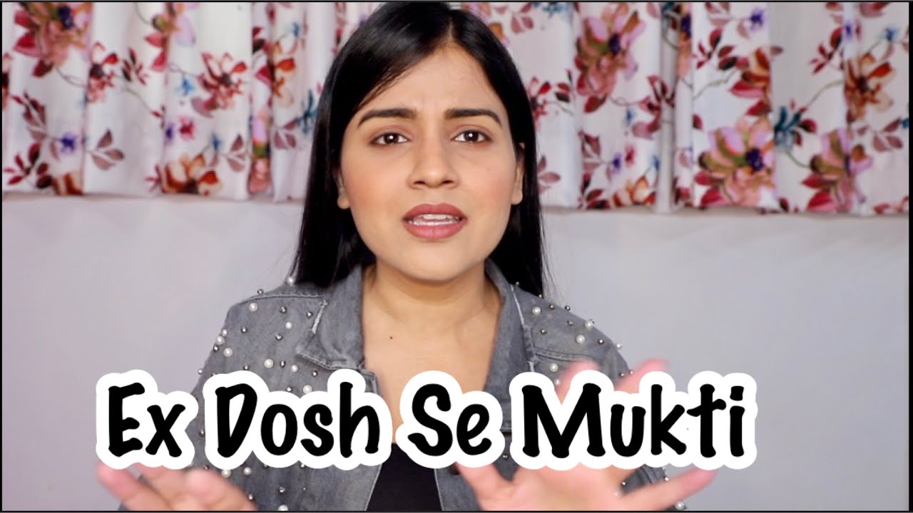 Don’t Go Back To Your Ex | Why You Should Not Go Back | Wapas Matt Jaana