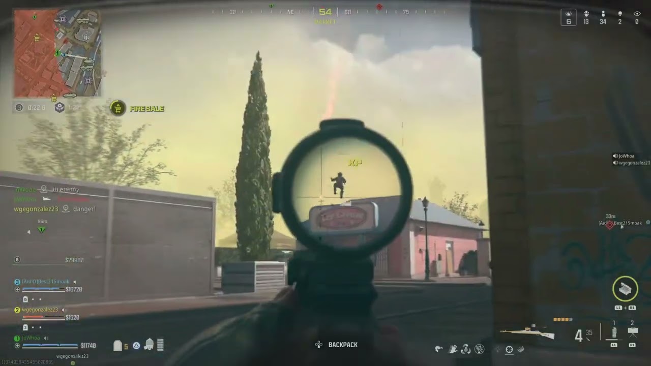 Sniiipey