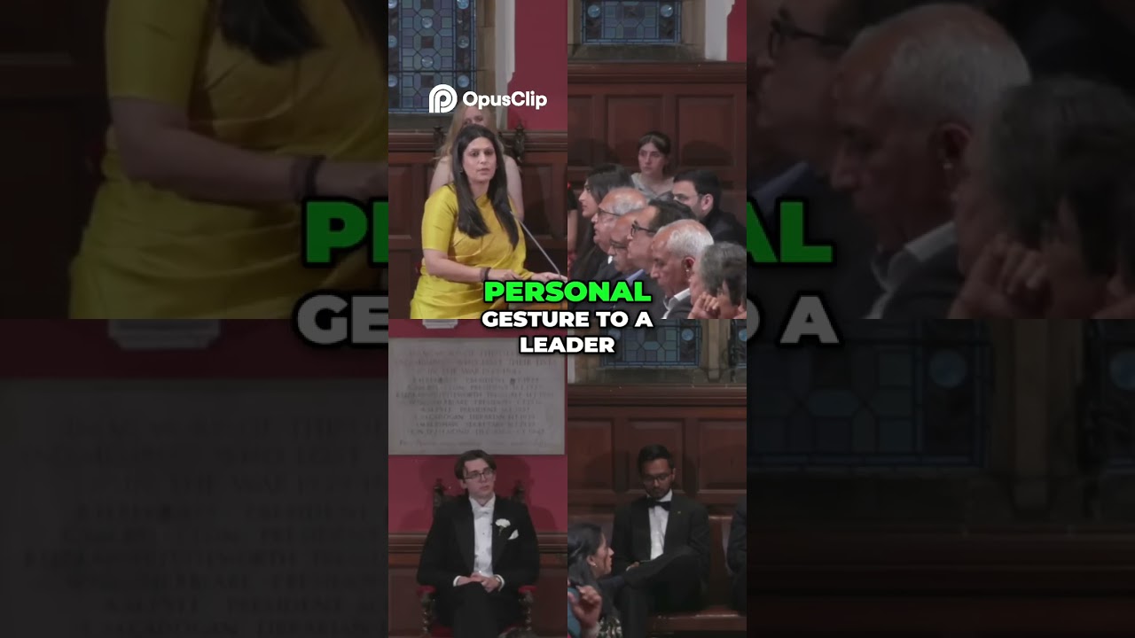 India's Global Leadership: Diplomacy, Trust, and Partnership